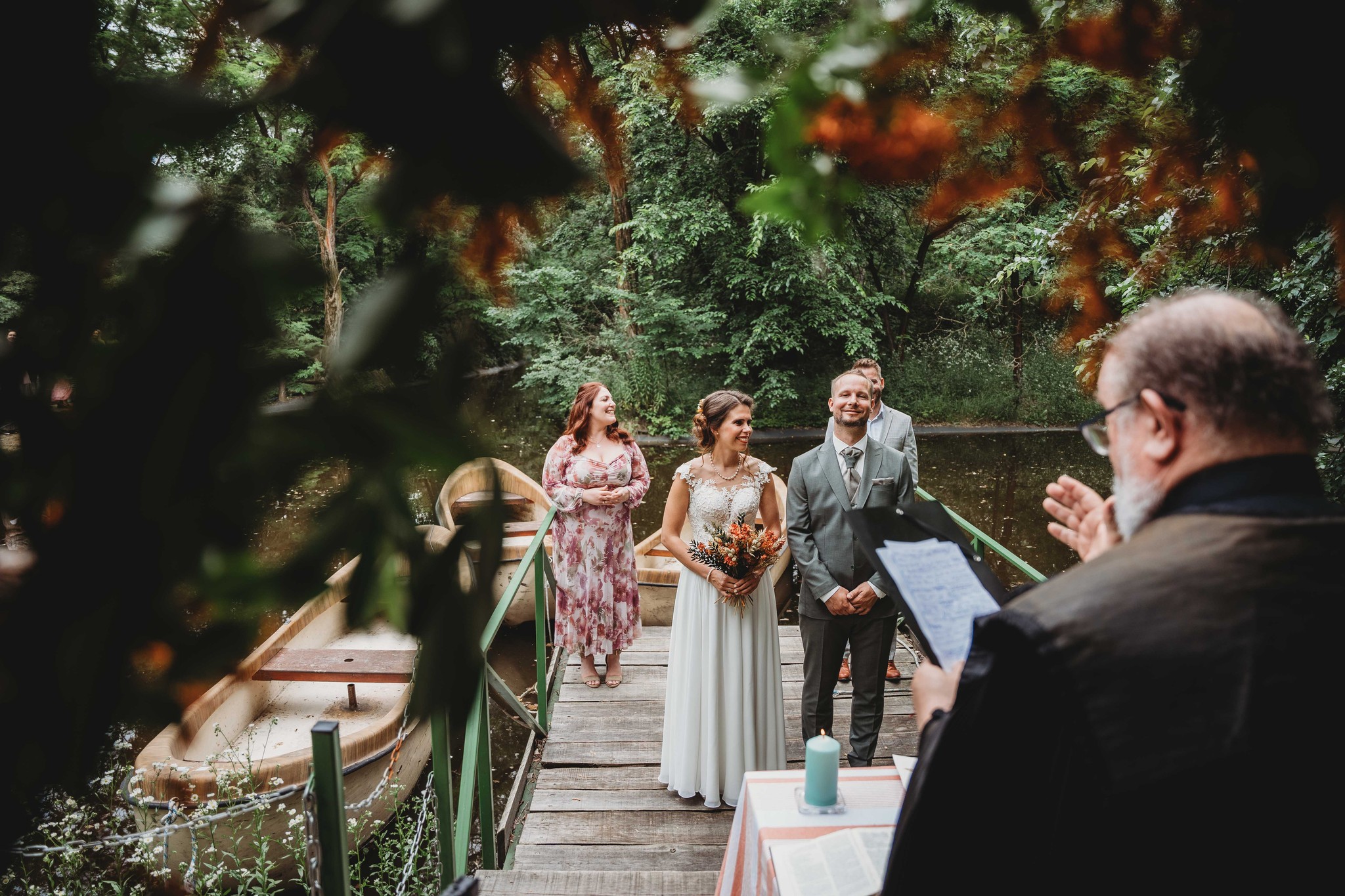 481784506_1047457137429033_8795802420461037513_n