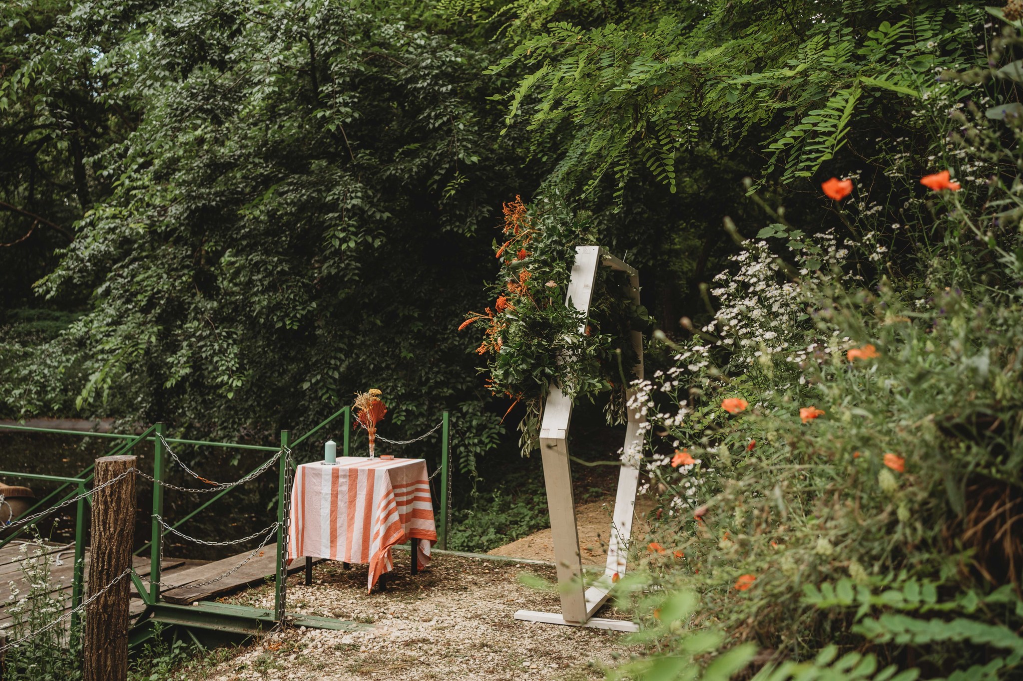 481786232_1047456770762403_8292604831308571706_n