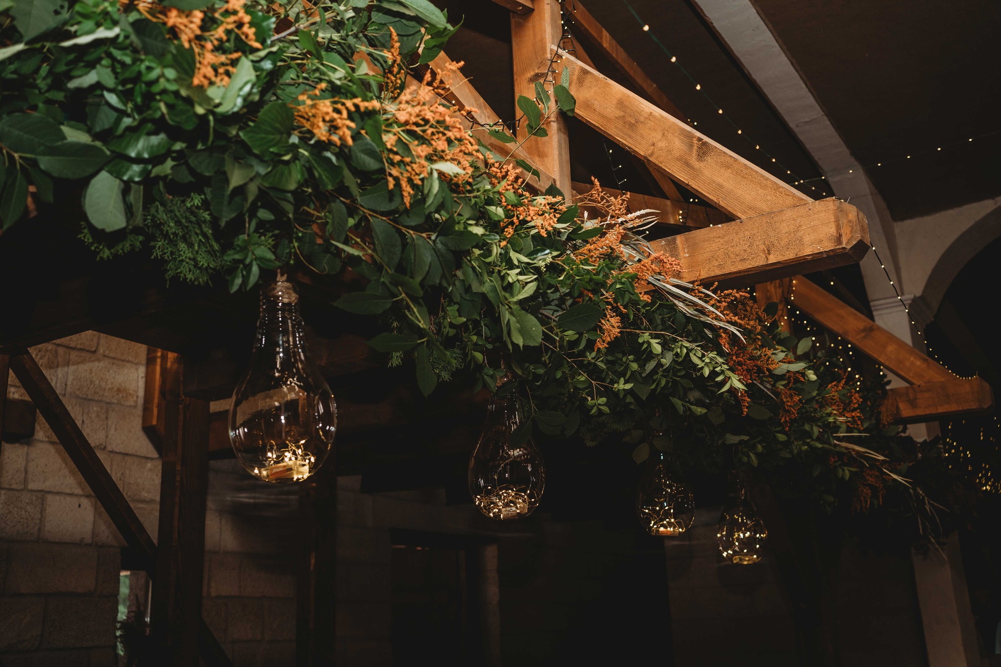 481907909_1047457134095700_7198813417672067964_n