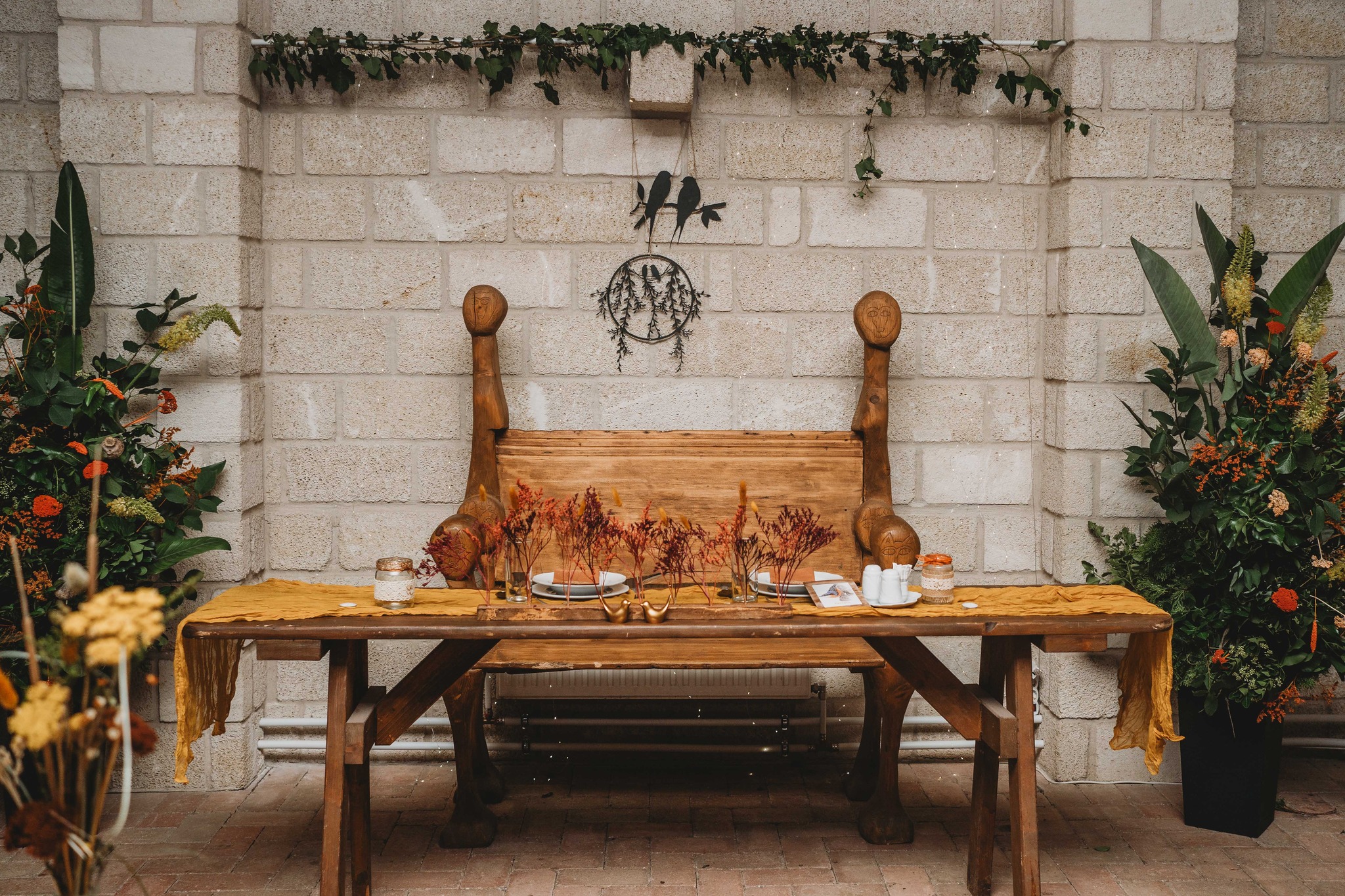 482027608_1047457180762362_5057336706093367742_n