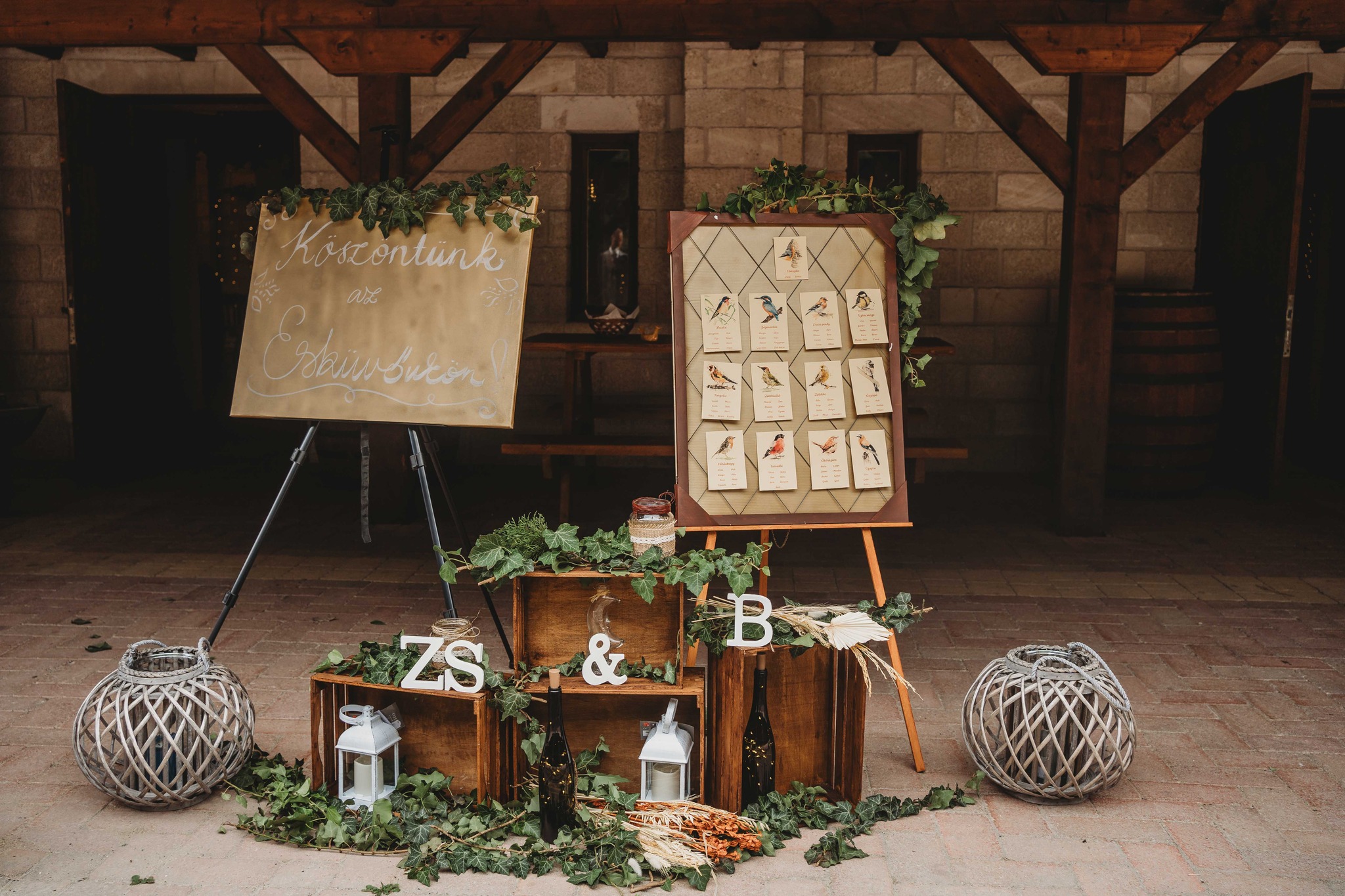 482074356_1047457217429025_509366843757987365_n (1)