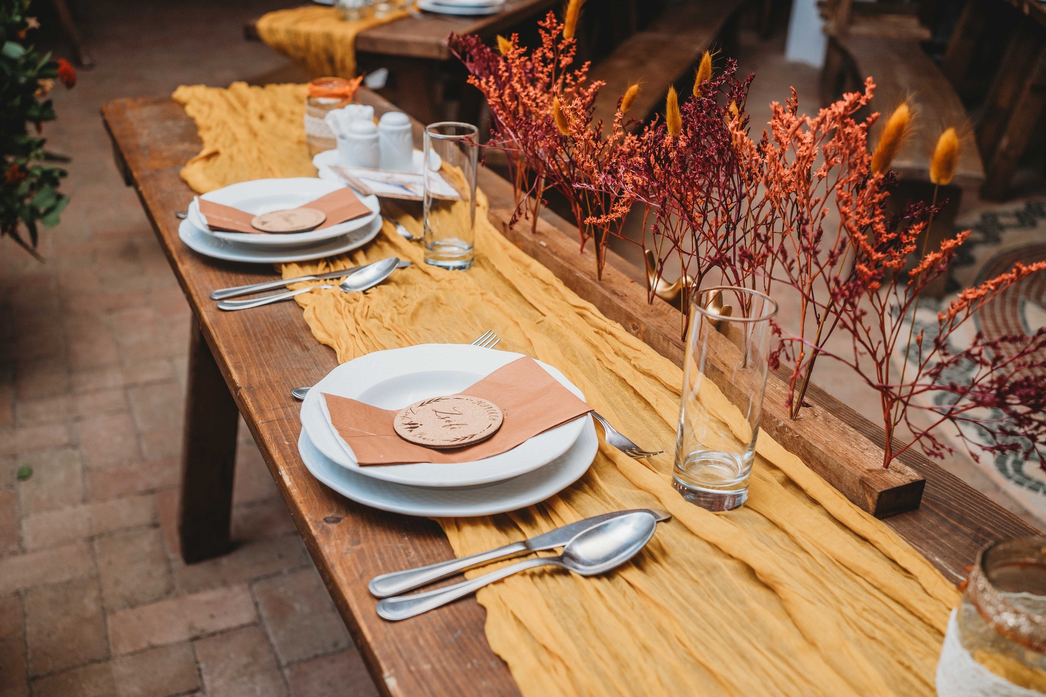 482088042_1047457197429027_2335110565953870843_n