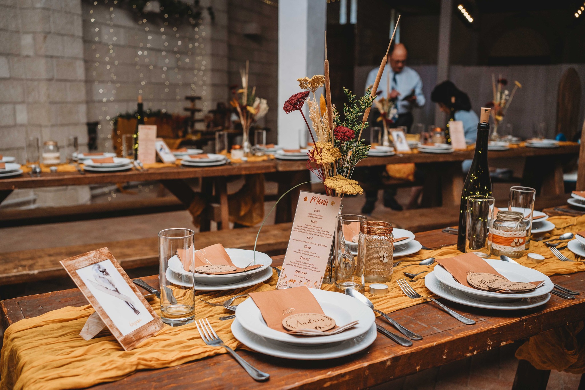 482206786_1047457210762359_6068400614608093018_n