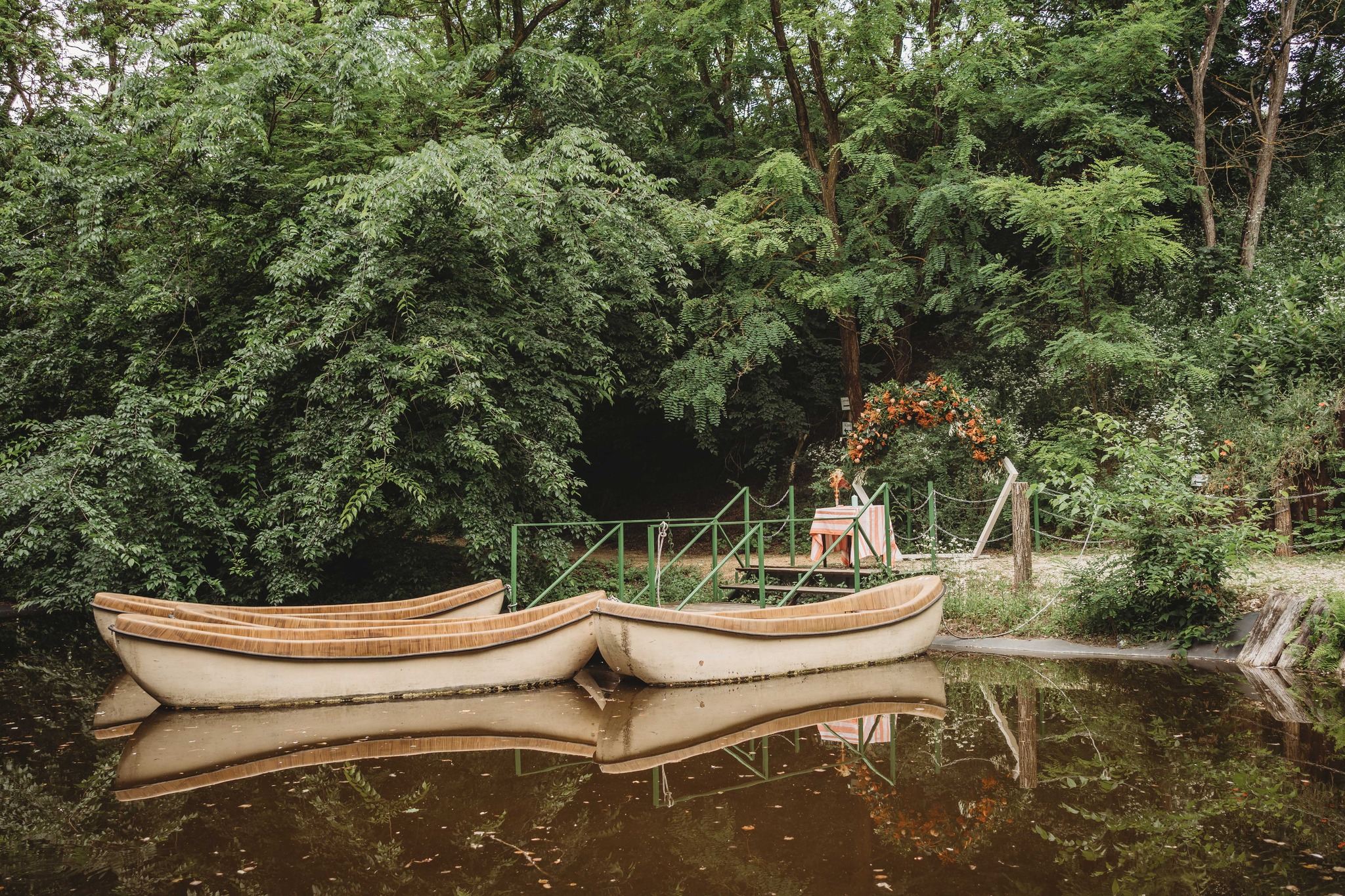 482224284_1047456760762404_2498340908922287772_n