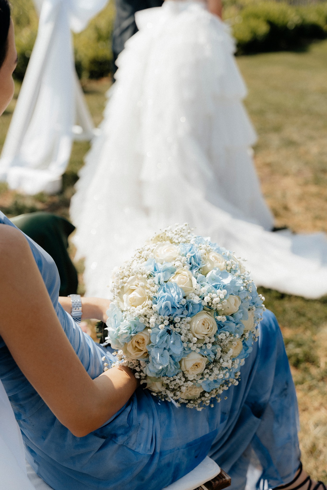 524184368_1156331176541628_5325315730298266835_n