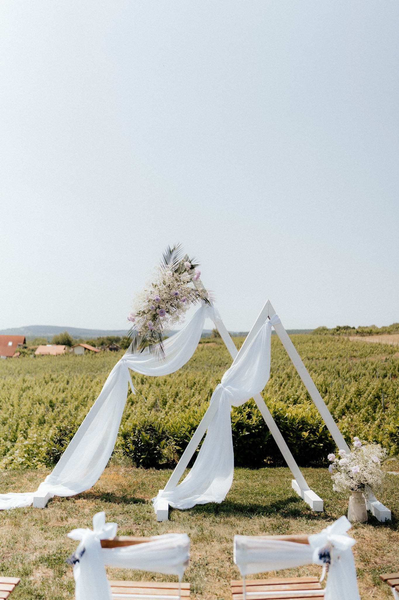 524496456_1156330806541665_9181260181352729614_n