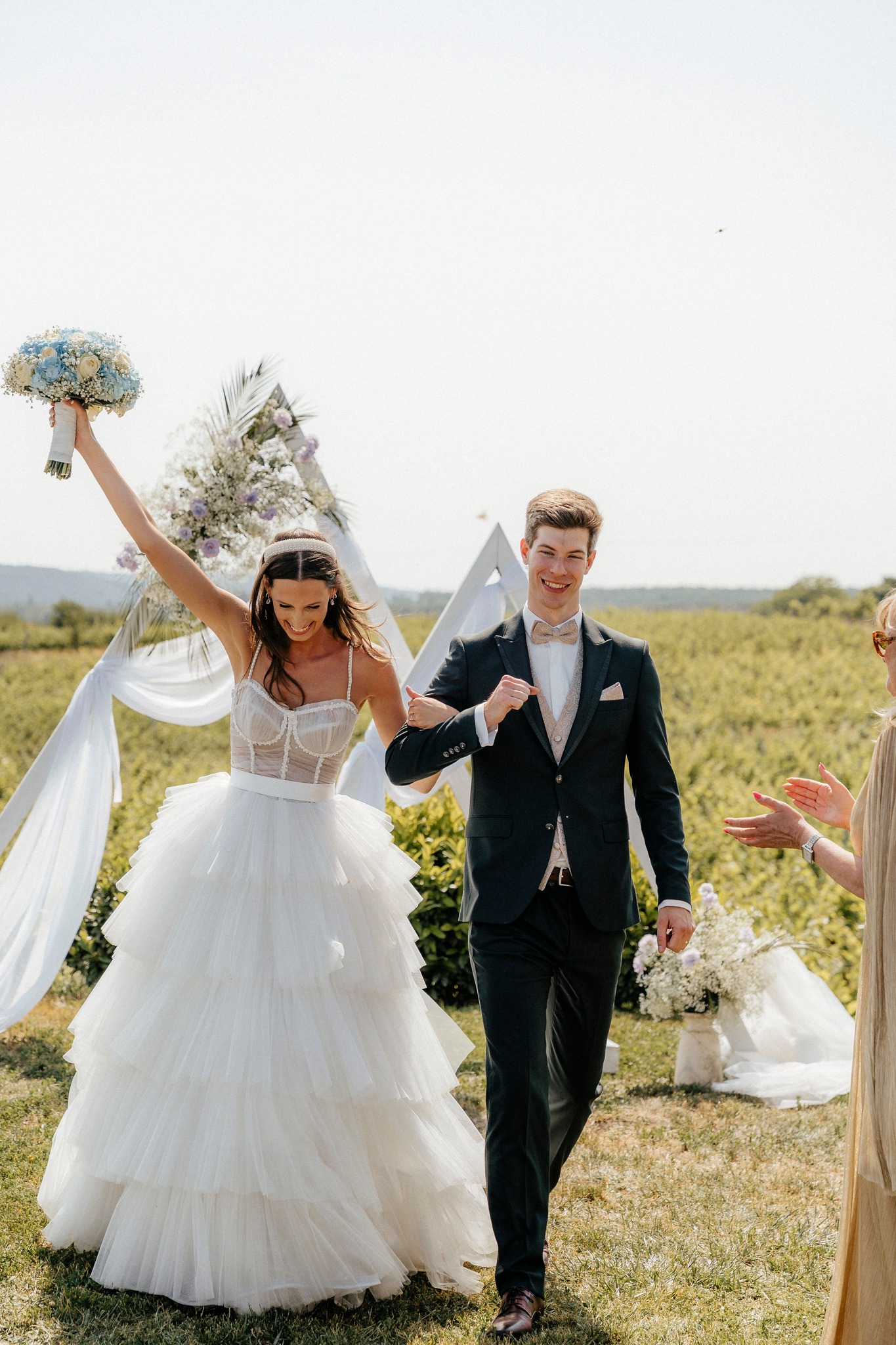 524571473_1156331196541626_1227125053603990987_n