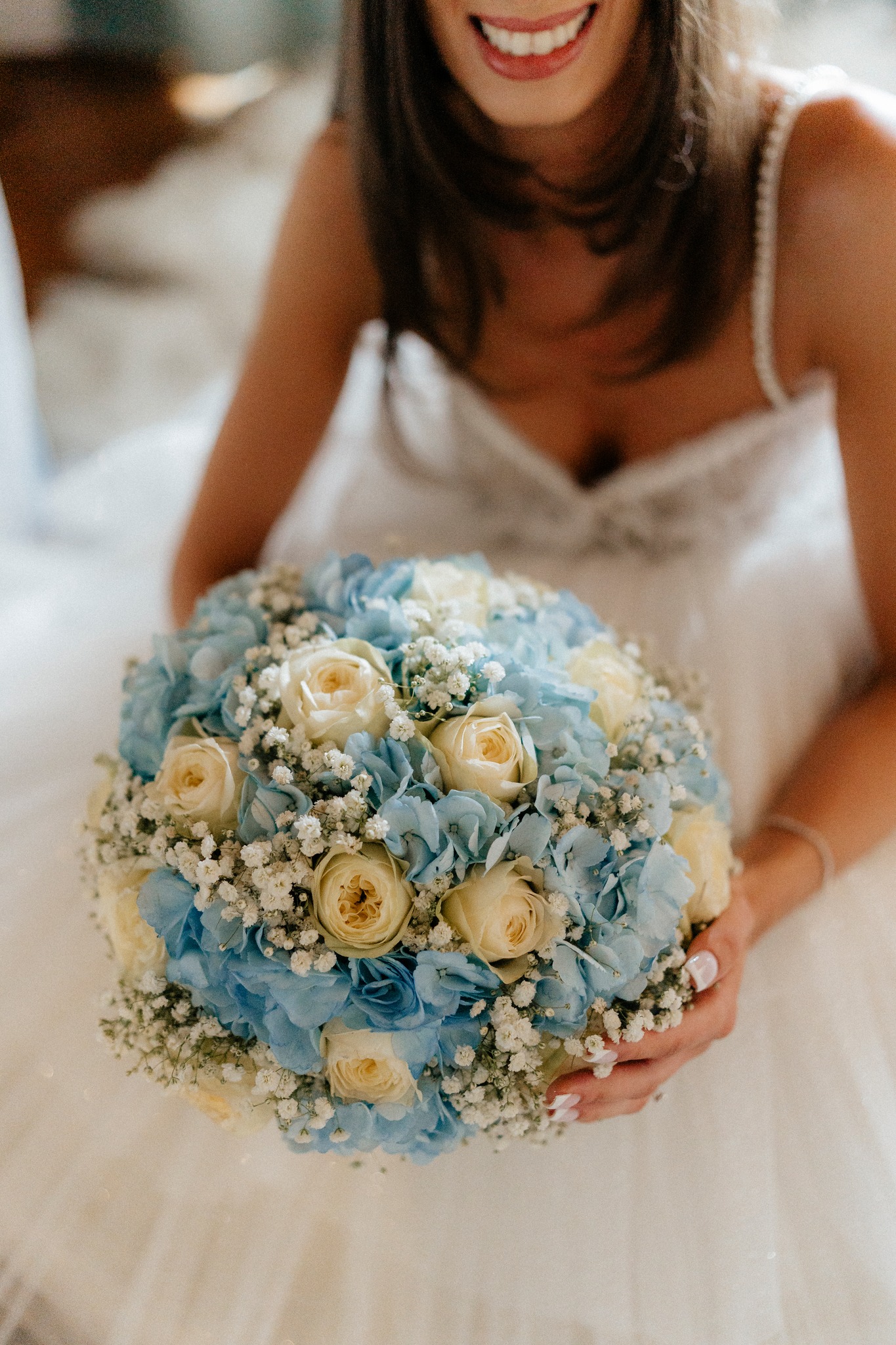 524622844_1156330919874987_6177289600152053475_n