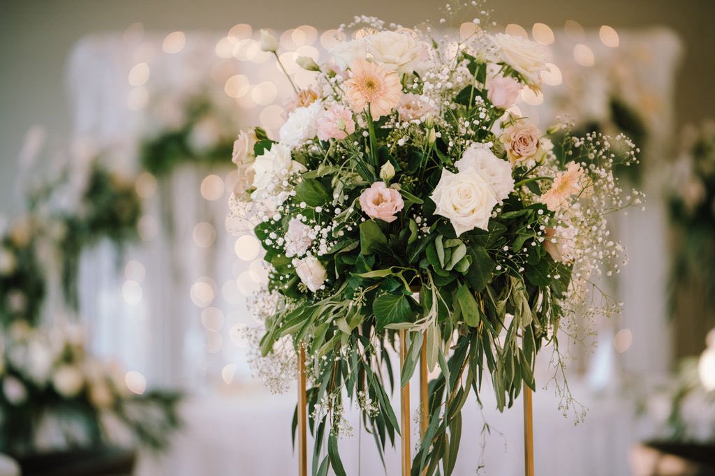 611653509_1290428929798518_4558490543991687163_n