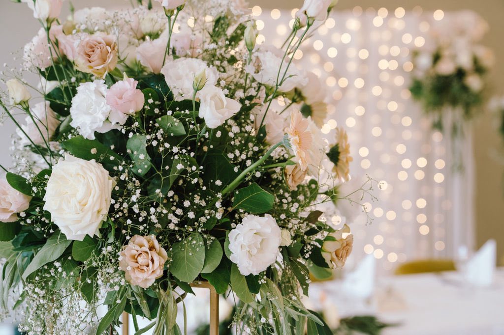 612146709_1290428966465181_945968267313397895_n