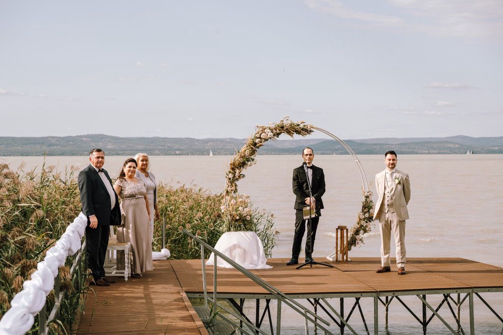 612463027_1290428996465178_6718115280086201296_n