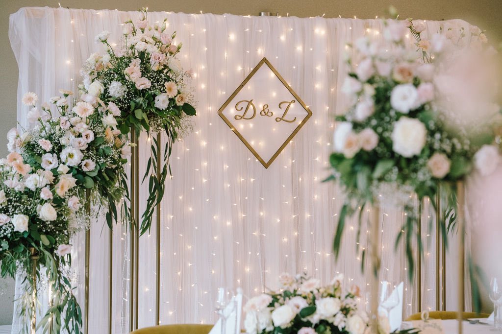 612951256_1290429049798506_3679375049843078852_n