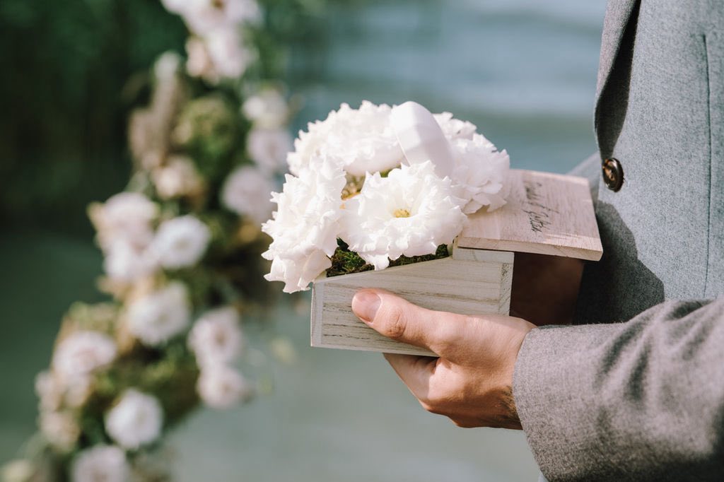 613710415_1290429039798507_1225400062140094479_n